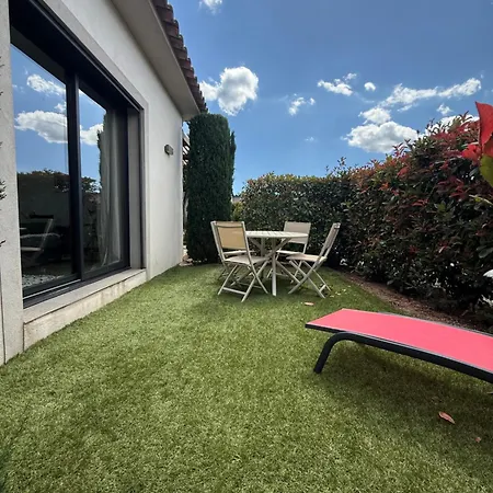Casa Avvena 2 Bed & Breakfast 3*